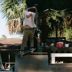 Casey Child - @caseychild - Instagram