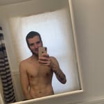 casey child - @child.casey - Instagram