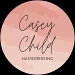 Casey Child - @caseychildhairdressing - Instagram