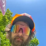 Casey Child - @cmpc420 - Instagram