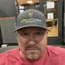 Casey Child - Facebook