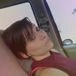 Casey Childers - @casey.childers - Instagram