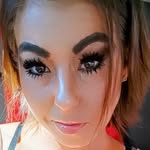 Casey Childers - @casey.childers22 - Instagram