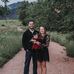 Casey Childers - Facebook