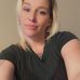 Casey Childers - Facebook