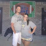 Casey Childress - @casey_childress - Instagram