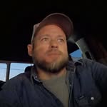 Casey Childress - @caseychildress1 - Instagram