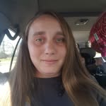Casey Childress - @casey.childress.581 - Instagram