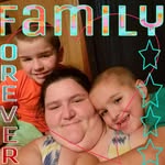 Casey Childress - @casey.childress.1806 - Instagram