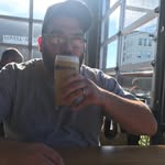 Casey Childress - @casey.childress - Instagram