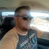 Casey Childs671 - @caseydchilds - TikTok