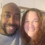 Casey Childs - @casey_childs4816 - Instagram