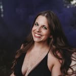 Casey Childs - @caseylchilds - Instagram