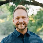 Casey Childs - @caseychilds - Instagram