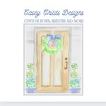 Casey Childs Designs - @caseychildsdesigns - Instagram