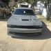 Casey KNine Childs - Facebook