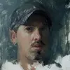 caseychildsart - @caseychildsart - TikTok