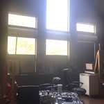 Caseychildsstudio - @caseychildsstudio - Instagram
