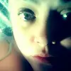 CaseyRyan02 - @caseychilders29 - TikTok