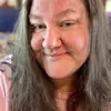 casey_childs83 - @casey_childs83 - TikTok
