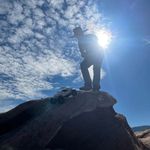 Casey Childs - @high_altitude_performance - Instagram