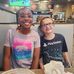 Casey Childs - Facebook