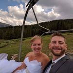 Casey Childs - @cchilds37 - Instagram