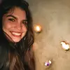Casey Childs - @caseycasual - TikTok