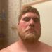 Casey Childs - Facebook