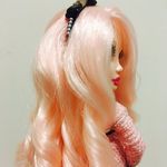 Casey Childs - @caseychildsiswild - Instagram