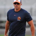 Casey Childs - @childsc20 - Instagram