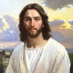 Casey Childs - @caseychilds_spiritualart - Instagram