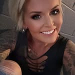 Casey Childs - @childs1649 - Instagram