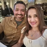 Casey Childs - @mrcaseyjc - Instagram