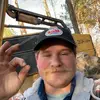 Casey Childs - @caseychi2 - TikTok