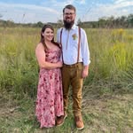 Casey Childs - @caseylynn427 - Instagram