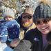 Casey Childs - Facebook
