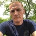 Casey Childs - Facebook