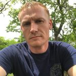 Casey Childs - @caseychilds3 - Instagram