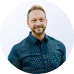 Casey Childs - @caseychilds - Instagram