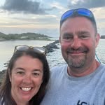 Casey Childs - @dentsdentsdents - Instagram