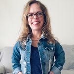 Casey Childs - @caseymchilds - Instagram