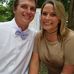 Casey Childs - Facebook