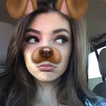 Casey Childs - @casey._.childs - Instagram