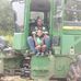 Casey KNine Childs - Facebook