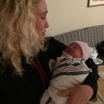 Casey Lentz Childs - @childs6328 - Instagram