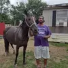 caseychilds82 - @caseychilds82 - TikTok