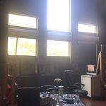 Caseychildsstudio - @caseychildsstudio - Instagram