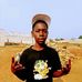 Capilson Kc - Facebook