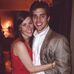 Casey Chilson - Facebook